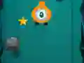 Spel Volle Onderdompeling aanlyn Spel Volle Onderdompeling aanlyn