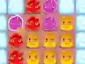 Spel Poedingland 2 aanlyn