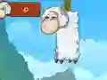 Spel Skaapstapeling aanlyn