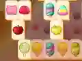 Spel Suiker Mahjong aanlyn Spel Suiker Mahjong aanlyn