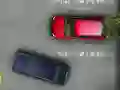 Spel Parkering Woede 2 aanlyn