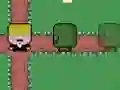 Spel Monster Veke aanlyn Spel Monster Veke aanlyn