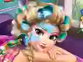 Spel Ys Koningin BergResort Spa aanlyn Spel Ys Koningin BergResort Spa aanlyn