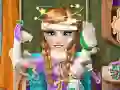 Spel Ys Prinses Hospitaal Herstel aanlyn Spel Ys Prinses Hospitaal Herstel aanlyn