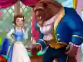 Spel Klerk vir Die Dier aanlyn Spel Klerk vir Die Dier aanlyn