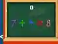 Spel Gelyke: Regsh of Verkeerd! aanlyn Spel Gelyke: Regsh of Verkeerd! aanlyn