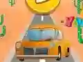 Spel Baan Racer aanlyn Spel Baan Racer aanlyn
