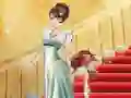Spel Huwelik Lelia aanlyn Spel Huwelik Lelia aanlyn