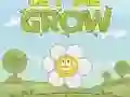 Spel Laat my groei aanlyn Spel Laat my groei aanlyn