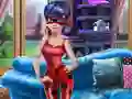 Spel Kever se Geheime Sending aanlyn Spel Kever se Geheime Sending aanlyn