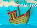 Spel Kom ons gaan visvang aanlyn Spel Kom ons gaan visvang aanlyn