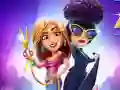 Spel Fabulous Angela se Mode Koors aanlyn Spel Fabulous Angela se Mode Koors aanlyn