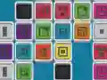 Spel Digitale Mahjong aanlyn Spel Digitale Mahjong aanlyn