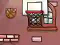 Spel Springbal aanlyn Spel Springbal aanlyn
