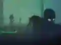 Spel Zombie Dae aanlyn