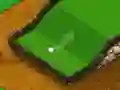 Spel Mini Golf Wêreld aanlyn