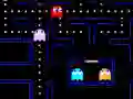 Spel Tapman aanlyn Spel Tapman aanlyn