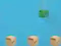 Spel Valende Bokse aanlyn Spel Valende Bokse aanlyn