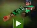 Spel Kriket Batter Uitdaging aanlyn Spel Kriket Batter Uitdaging aanlyn