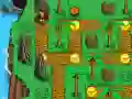 Spel Hallo, Seerowende Avontuur aanlyn Spel Hallo, Seerowende Avontuur aanlyn