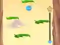 Spel Woudsprong aanlyn Spel Woudsprong aanlyn