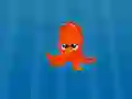 Spel Octopus Ontploffing aanlyn Spel Octopus Ontploffing aanlyn