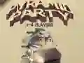Spel Piramide Party aanlyn Spel Piramide Party aanlyn