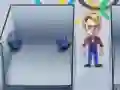 Spel Sochi Toilette: Agter die Skerms aanlyn Spel Sochi Toilette: Agter die Skerms aanlyn