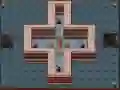 Spel Die Haunted Mansion aanlyn Spel Die Haunted Mansion aanlyn