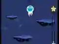 Spel Die Wisp aanlyn Spel Die Wisp aanlyn
