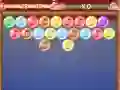 Spel Musikale Blaq aanlyn Spel Musikale Blaq aanlyn