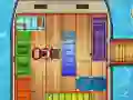Spel Warehouse Koning aanlyn Spel Warehouse Koning aanlyn