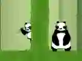 Spel Bamboe Panda aanlyn Spel Bamboe Panda aanlyn