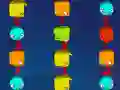 Spel 1 Klik 1 Lyn 1 Pop aanlyn Spel 1 Klik 1 Lyn 1 Pop aanlyn