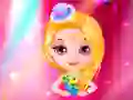 Spel Baby Halen Dansstyl aanlyn Spel Baby Halen Dansstyl aanlyn