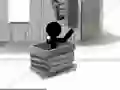 Spel Stickman Moordenaar: Top Skote aanlyn Spel Stickman Moordenaar: Top Skote aanlyn