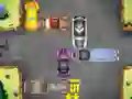 Spel Verlaat die motor aanlyn Spel Verlaat die motor aanlyn