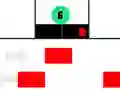 Spel Breinpuzzle Vermyde Botsing aanlyn Spel Breinpuzzle Vermyde Botsing aanlyn