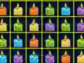 Spel Kersfees Wedstrijd 3 aanlyn Spel Kersfees Wedstrijd 3 aanlyn