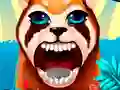 Spel Word 'n Diere Tandarts aanlyn Spel Word 'n Diere Tandarts aanlyn