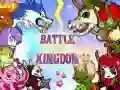 Spel Geveg om Koninkryk aanlyn Spel Geveg om Koninkryk aanlyn