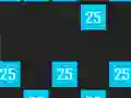 Spel Bereik Vyftig aanlyn Spel Bereik Vyftig aanlyn