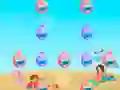 Spel Seuns & Meisies: Laat die Borrels Bars aanlyn Spel Seuns & Meisies: Laat die Borrels Bars aanlyn