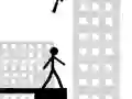 Spel Stickman: Brug Konstrueerder aanlyn Spel Stickman: Brug Konstrueerder aanlyn