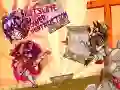 Spel Kitsune Magt Vernietiging aanlyn Spel Kitsune Magt Vernietiging aanlyn