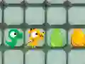 Spel Duw die Draak aanlyn Spel Duw die Draak aanlyn