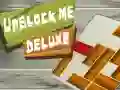 Spel Ontsluit my Deluxe aanlyn Spel Ontsluit my Deluxe aanlyn