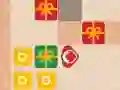 Spel Santa se Magazyn aanlyn Spel Santa se Magazyn aanlyn