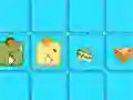 Spel Stoot die muis aanlyn Spel Stoot die muis aanlyn