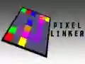 Spel Piksel Verbinders aanlyn Spel Piksel Verbinders aanlyn